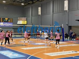 3ogelkalamatas1ogelkalamatasfasi6_result